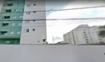 Imagem do Condomínio Solar Paraíso em São José Dos Campos