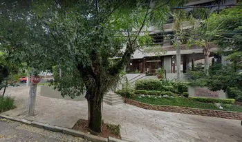 Condomínio Solar Pederneira em Porto Alegre