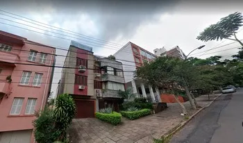 Condomínio Solar Pedras Altas em Porto Alegre