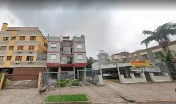 Condomínio Solar Petrópolis em Porto Alegre