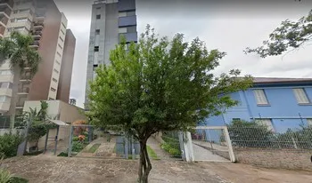 Condomínio Solar Petrópolis em Porto Alegre
