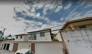 Condomínio Solar Piata em Salvador