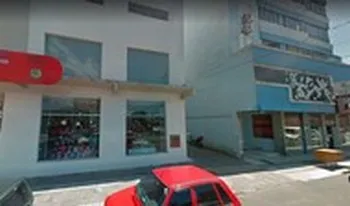 Imagem do Condomínio Solar Portinari em Osório
