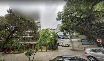 Condomínio Solar Porto Alegre em Porto Alegre