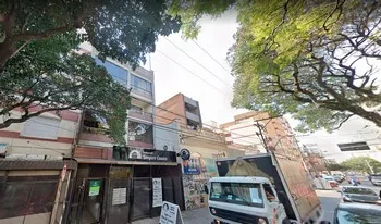 Condomínio Solar Porto Belo em Porto Alegre