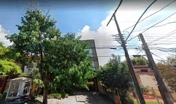 Condomínio Solar Portugal em Porto Alegre