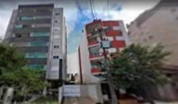 Imagem do Condomínio Solar Primavera em Dois Irmãos