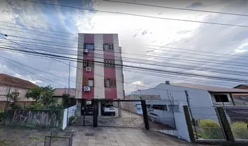 Condomínio Solar Primavera em Porto Alegre