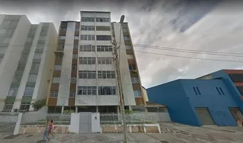 Condomínio Solar Primavera em Salvador