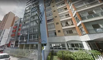 Condomínio Solar Príncipe Regente em Salvador