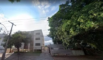 Condomínio Solar Província De Sondrio em Porto Alegre
