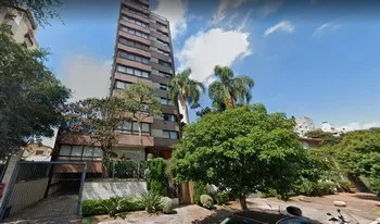 Condomínio Solar Puerto Allegro em Porto Alegre