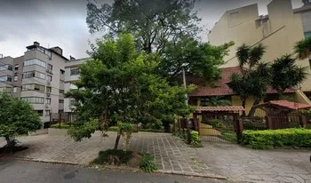 Condomínio Solar Real em Porto Alegre
