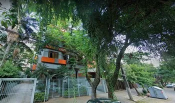 Condomínio Solar Real em Porto Alegre
