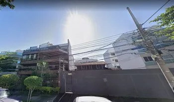 Condomínio Solar Remope Xv em Rio De Janeiro