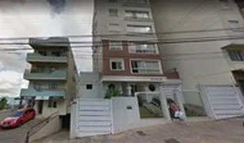 Imagem do Condomínio Solar Residence em Passo Fundo