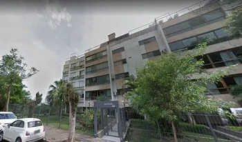 Condomínio Solar Ricaldone Bloco C em Porto Alegre