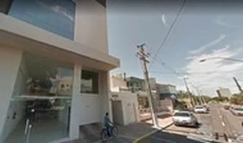 Imagem do Condomínio Solar Rosa Dos Ventos em Osório