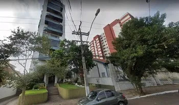 Imagem do Condomínio Solar Salustiano em Canoas