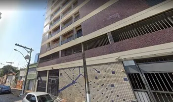 Condomínio Solar San Francisco em Campinas