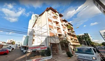 Imagem do Condomínio Solar Santa Eulalia em São Leopoldo