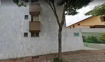 Condomínio Solar Santa Lúcia em Belo Horizonte