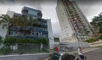 Condomínio Solar Santa Rita em Salvador