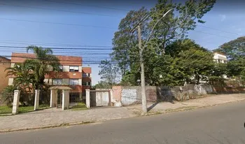 Condomínio Solar Santa Tereza em Porto Alegre