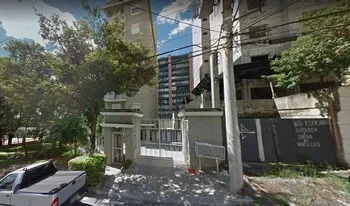 Imagem do Condomínio Solar São Judas Tadeu em Sorocaba