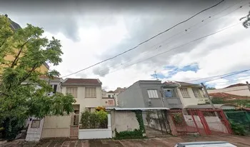 Condomínio Solar São Manoel em Porto Alegre
