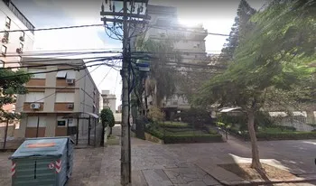 Condomínio Solar Saoex em Porto Alegre