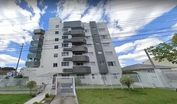 Condomínio Solar Schmidt em Curitiba