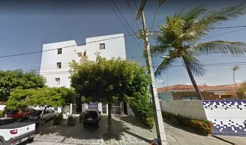 Imagem do Condomínio Solar Tambaúzinho em João Pessoa