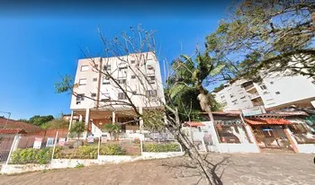 Condomínio Solar Tiaraju em Porto Alegre