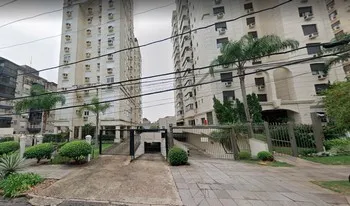 Condomínio Solar Toulouse em Porto Alegre