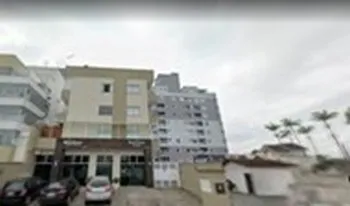 Imagem do Condomínio Solar Valiete em Joinville