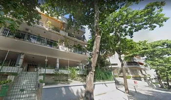 Condomínio Solar Victor Kim em Rio de Janeiro