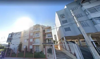 Imagem do Condomínio Solar Viena em Lajeado
