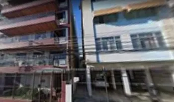 Condomínio Solar Vila Da Penha em Rio De Janeiro