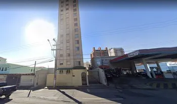 Imagem do Condomínio Solar Vila Rica em Américana