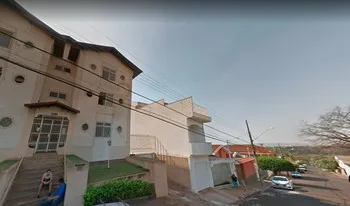 Imagem do Condomínio Solar Village em Ribeirão Preto