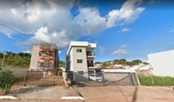 Imagem do Condomínio Solar Visao em Lagoa Santa