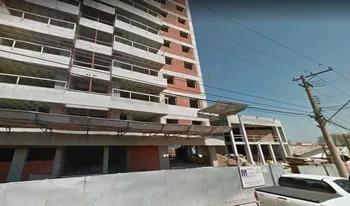Imagem do Condomínio Solar Vitória em Bento Gonçalves