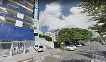 Imagem do Condomínio Solar Vitória em Passo Fundo