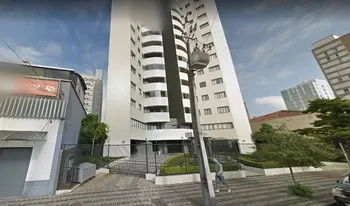 Condomínio Solar Vitória em Curitiba