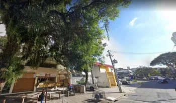 Condomínio Solar Vitória Regia em Porto Alegre