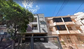 Condomínio Solar Wilson Canfild em Porto Alegre
