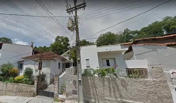 Imagem do Condomínio Solar Yvone Boechat em Itaperuna