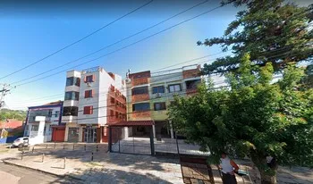 Condomínio Solar Zona Sul em Porto Alegre