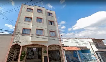 Imagem do Condomínio Solares em São Caetano Do Sul